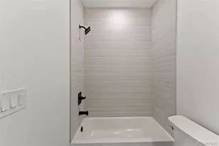 4157 Wyandot St, Denver, CO 80211 - Photo 15