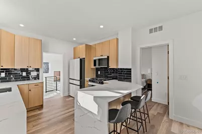 4157 Wyandot Street, Denver, CO 80211 - Photo 9