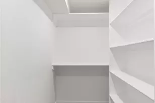 4157 Wyandot St, Denver, CO 80211 - Photo 23