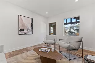 4157 Wyandot St, Denver, CO 80211 - Photo 3