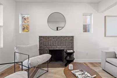 4157 Wyandot Street, Denver, CO 80211 - Photo 5