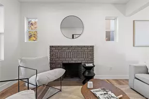 4157 Wyandot St, Denver, CO 80211 - Photo 5