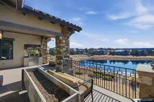 7300 Prairie Star Ct, Parker, CO 80134 - Photo 37