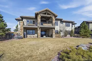7300 Prairie Star Ct, Parker, CO 80134 - Photo 41