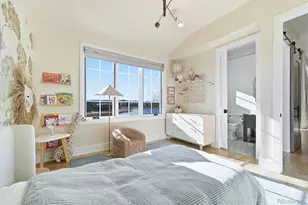 7300 Prairie Star Ct, Parker, CO 80134 - Photo 21