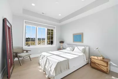 7300 Prairie Star Court, Parker, CO 80134 - Photo 23