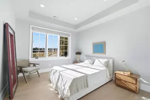 7300 Prairie Star Ct, Parker, CO 80134 - Photo 23