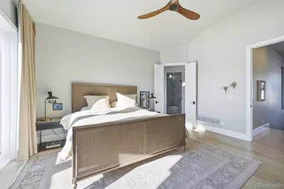 7300 Prairie Star Court, Parker, CO 80134 - Photo 15
