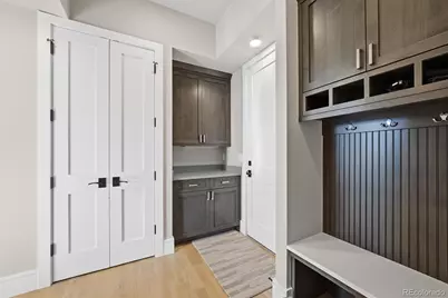 7300 Prairie Star Court, Parker, CO 80134 - Photo 29