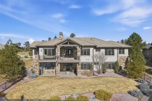 7300 Prairie Star Ct, Parker, CO 80134 - Photo 45