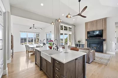 7300 Prairie Star Court, Parker, CO 80134 - Photo 9