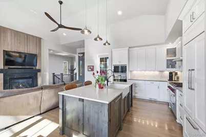 7300 Prairie Star Court, Parker, CO 80134 - Photo 7