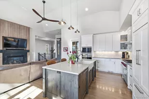 7300 Prairie Star Ct, Parker, CO 80134 - Photo 7