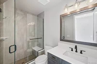 7300 Prairie Star Court, Parker, CO 80134 - Photo 25