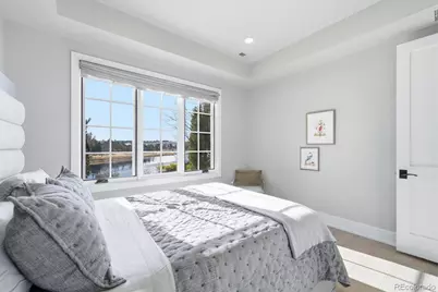 7300 Prairie Star Court, Parker, CO 80134 - Photo 27