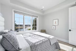 7300 Prairie Star Ct, Parker, CO 80134 - Photo 27