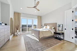 7300 Prairie Star Ct, Parker, CO 80134 - Photo 5