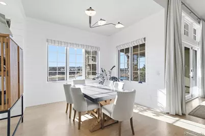 7300 Prairie Star Court, Parker, CO 80134 - Photo 13