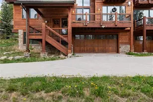 89 Snowshoe Circle, Breckenridge, CO 80424 - Photo 45