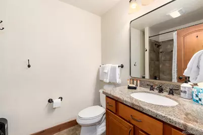 89 Snowshoe Circle, Breckenridge, CO 80424 - Photo 39