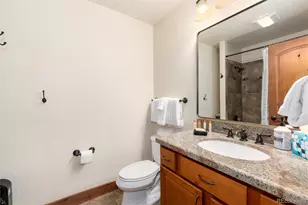 89 Snowshoe Circle, Breckenridge, CO 80424 - Photo 39