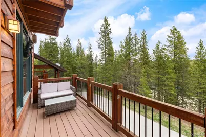 89 Snowshoe Circle, Breckenridge, CO 80424 - Photo 9