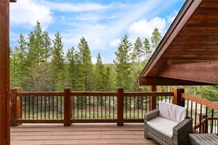 89 Snowshoe Circle, Breckenridge, CO 80424 - Photo 19