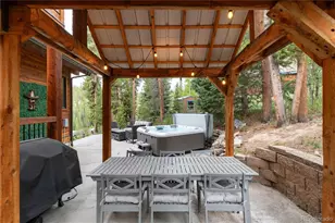 89 Snowshoe Circle, Breckenridge, CO 80424 - Photo 41