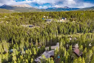 89 Snowshoe Circle, Breckenridge, CO 80424 - Photo 47