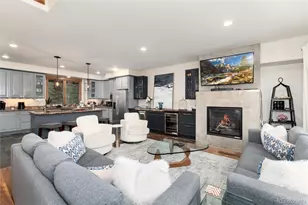 89 Snowshoe Circle, Breckenridge, CO 80424 - Photo 5
