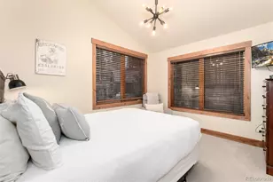 89 Snowshoe Circle, Breckenridge, CO 80424 - Photo 35