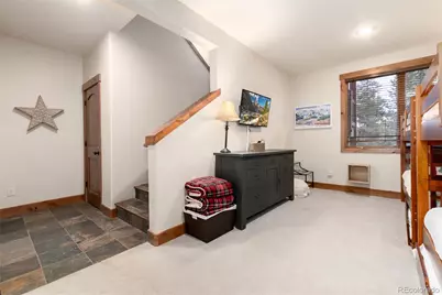 89 Snowshoe Circle, Breckenridge, CO 80424 - Photo 37