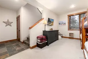 89 Snowshoe Circle, Breckenridge, CO 80424 - Photo 37