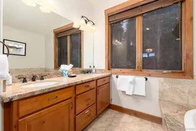 89 Snowshoe Circle, Breckenridge, CO 80424 - Photo 31
