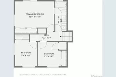 7139 W 74th Avenue, Arvada, CO 80003 - Photo 43