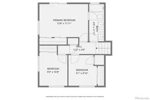 7139 W 74th Ave, Arvada, CO 80003 - Photo 43