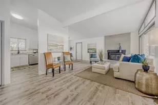 7139 W 74th Ave, Arvada, CO 80003 - Photo 3