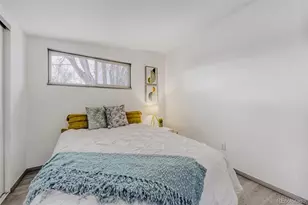 7139 W 74th Ave, Arvada, CO 80003 - Photo 25