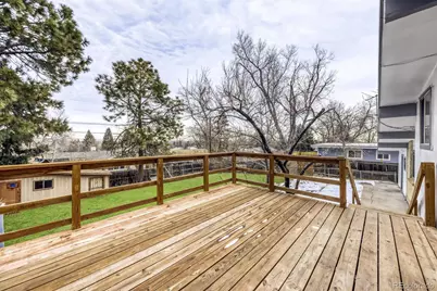 7139 W 74th Avenue, Arvada, CO 80003 - Photo 19