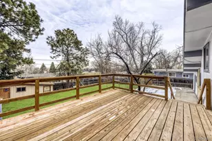 7139 W 74th Ave, Arvada, CO 80003 - Photo 19