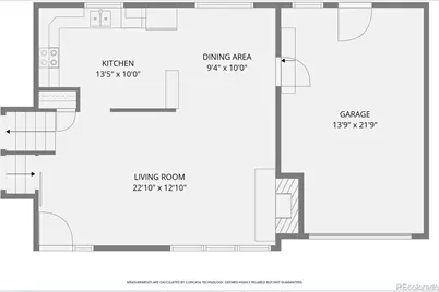 7139 W 74th Avenue, Arvada, CO 80003 - Photo 41