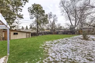 7139 W 74th Ave, Arvada, CO 80003 - Photo 37