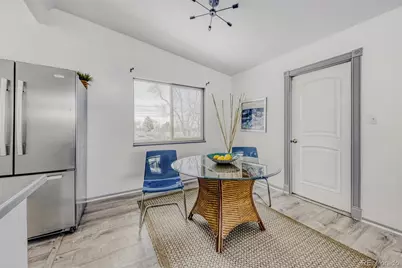 7139 W 74th Avenue, Arvada, CO 80003 - Photo 7