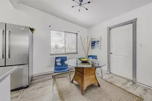 7139 W 74th Ave, Arvada, CO 80003 - Photo 7