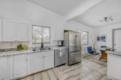 7139 W 74th Avenue, Arvada, CO 80003 - Photo 13