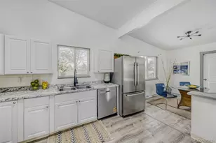 7139 W 74th Ave, Arvada, CO 80003 - Photo 13