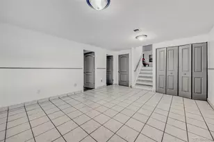 7139 W 74th Ave, Arvada, CO 80003 - Photo 27