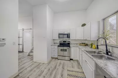 7139 W 74th Avenue, Arvada, CO 80003 - Photo 11