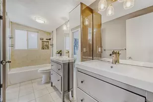 7139 W 74th Ave, Arvada, CO 80003 - Photo 21