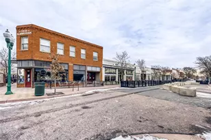 7139 W 74th Ave, Arvada, CO 80003 - Photo 45